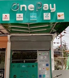 Gulistan-e-Johar Branch